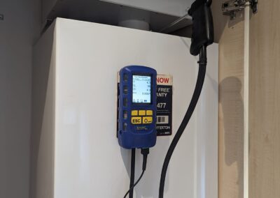 grants heating facebook gallery 10(1)