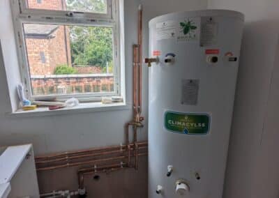 grants heating facebook gallery 11(1)