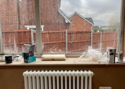 grants heating facebook gallery 15(1)