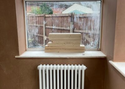 grants heating facebook gallery 16(1)