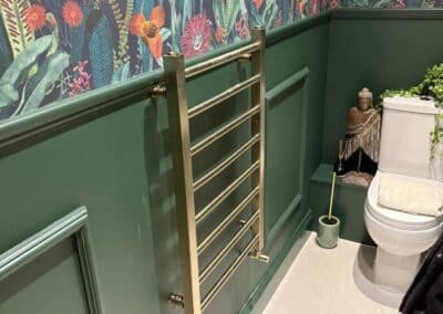 grants heating facebook gallery 4(1)