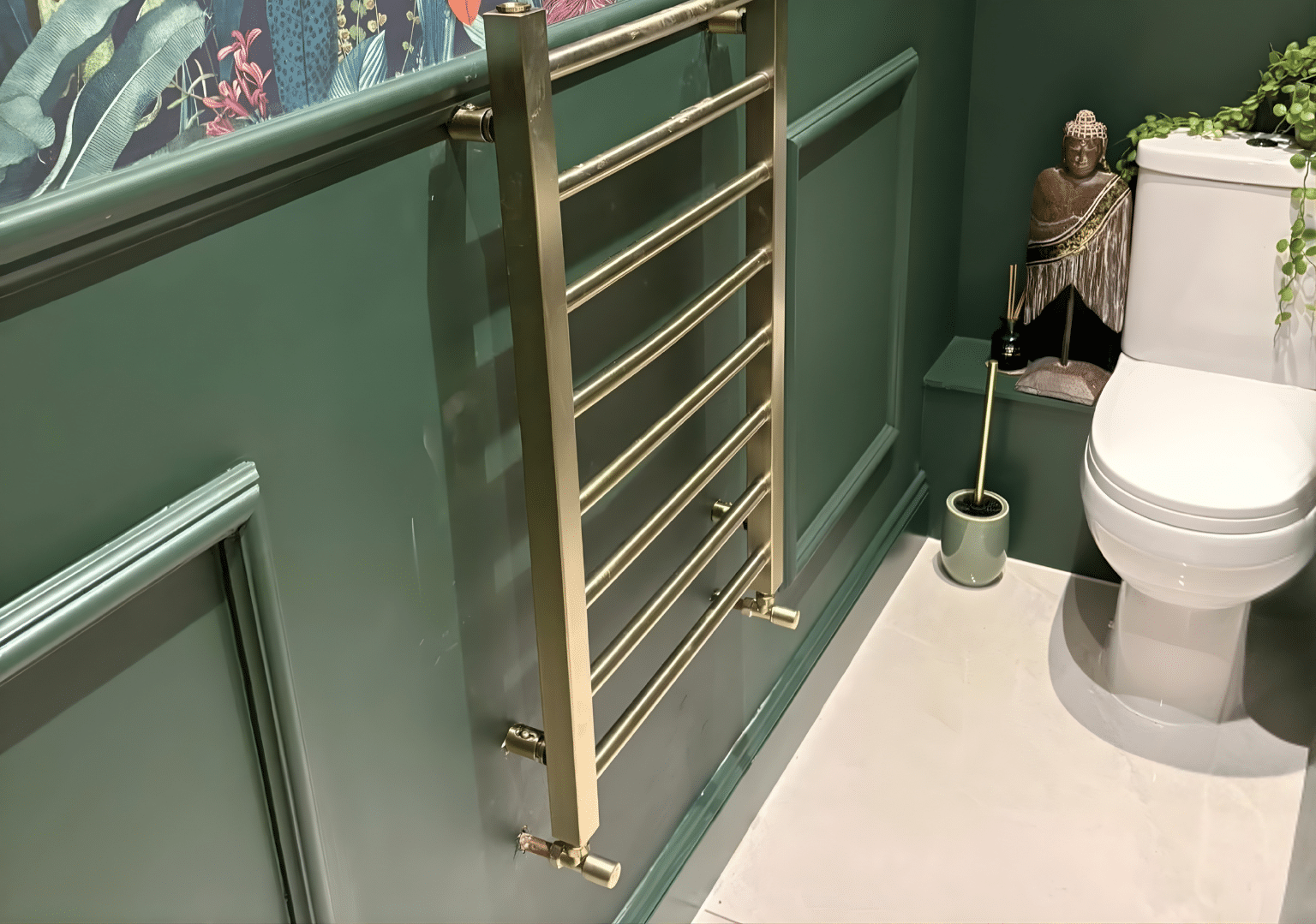 grants heating facebook gallery 4(1) upscale