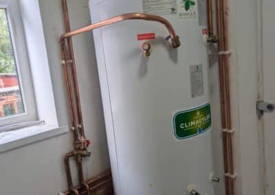 grants heating facebook gallery 6(1)