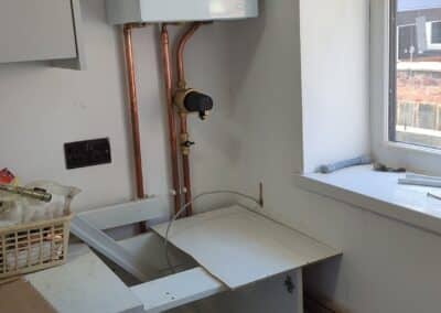 grants heating facebook gallery 8(1)