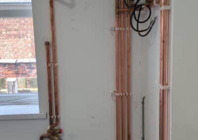 grants heating facebook gallery 9(1)