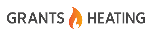 grants heating logo upscaled transparent margin 0pct